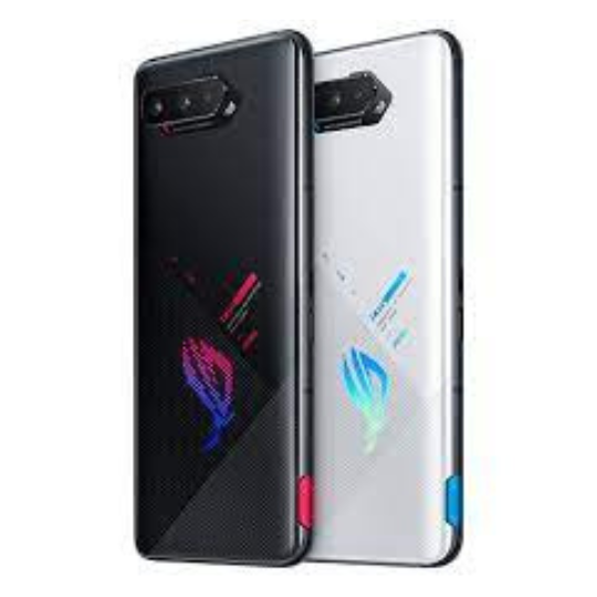 Sell Phone
